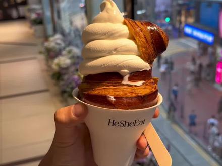 一期香港食物分享#美食 #美食分享 #香港 #香港美食