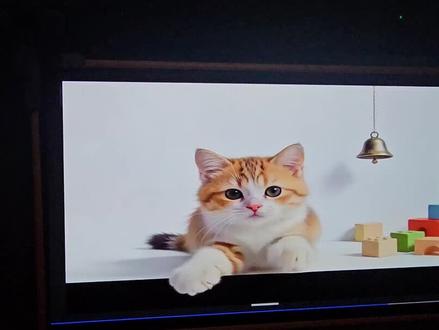 22-23款理想艺术相框效果 #理想汽车 #理想L9 #理想L8 #理想L7 #每天一个用车知识