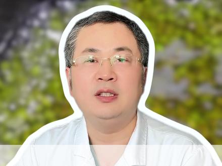 绿豆汤就是解毒汤,教你4种黄金搭配,调理全身多种小毛病#涨知识 #医学科普 #养生 #抖出健康知识宝藏 #涨知识