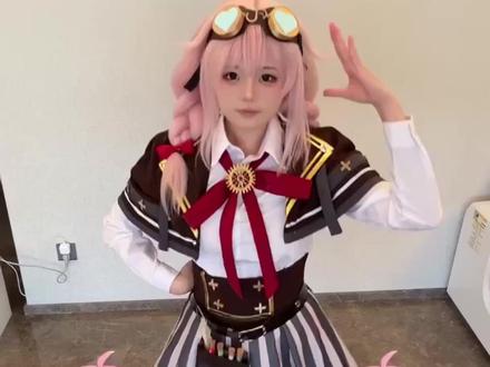 网上说说得了,现实里谁不想当雏草姬?一起来关注塔菲喵! #永雏塔菲 #关注塔菲谢谢喵 #塔菲摇 #雏草姬 #原生摇