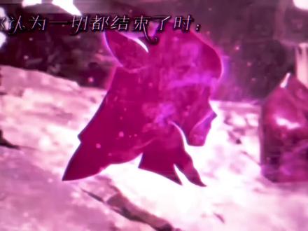 当你认为一切都结束了时严诺一不吃压力 #星卡梦少女 #星卡梦少女5奇迹绽放 @星卡梦少女(7月30日全网首播) @DOU+小助手