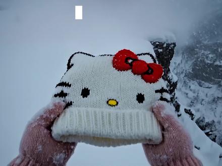 你被困暴雪悬崖,十二星座决定你的庇护所!-中
#青年创作者成长计划 #庇护所建造 #十二星座 #助眠 #ai创作浪潮计划