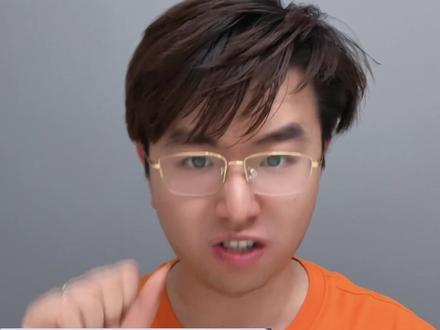 网文界再度地震,又一位白金大神加入混战,首日疯狂破纪录!#小说