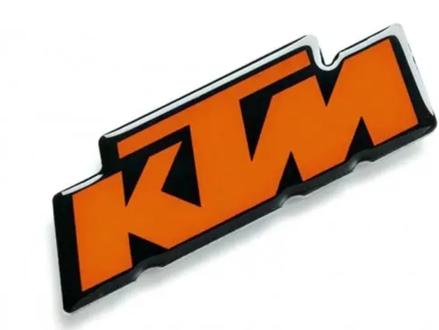 MotoGP:KTM 2024 赛季的愚蠢谣言和车手变动。#motogp #ktm
