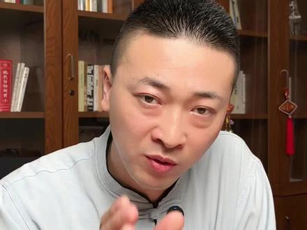 伊朗为何会走到今天这个局面?伊朗如果倒下对我们的会有什么影响。#伊朗 #美国