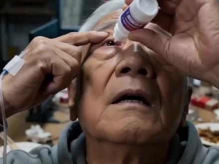 跟着王局走,尾款全都有!本视频由 #即梦AI 出镜模式制作 #AI分身戏精大赛#用即梦AI过戏瘾 #搞笑 #万万想不到