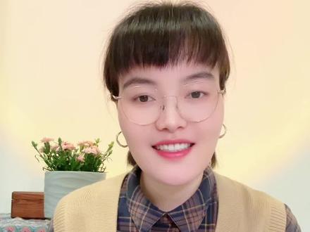 #豆包#Al#WPS办公技巧#office办公技巧#Excel办公操作技巧