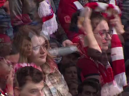 德甲直播:拜仁vs斯图加特