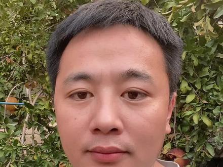 普通人一个月大概能用多少G流量 #通讯常识