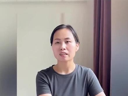 从缅北捞人势力遍布全球,成员皆是各国首富,潮汕商会为何这么牛