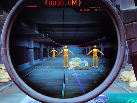 远处看不清楚敌人 画质不干净马赛克如何改善优化教程 #三角洲画面设置 #实用小技巧 #电脑知识 #游戏设置优化 #三角洲行动