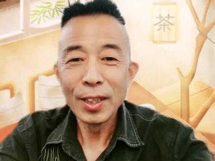 #朋友们,朋友们,安阳话说的格证,到底怎么写?是哪个隔哪个证?欢迎留言 #朋友们