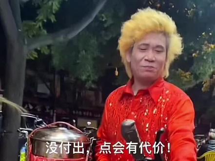 坚持炒螺40余年#炒螺明