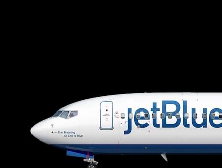 飞机气象雷达照人,后果很严重吗? #飞机 #冷知识