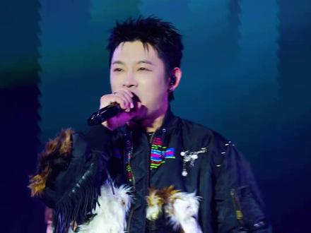 “这是最好的时代 这是最爱的时代”#野狼disco #宝石Gem #宝石老舅