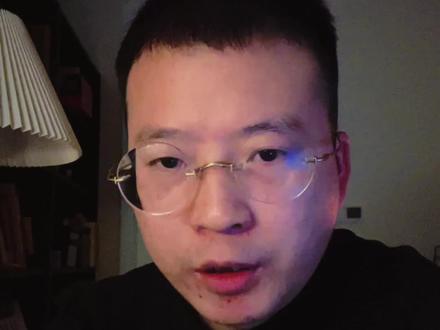 财务自由的标准化流程!#超级个体 #个人成长 #努力 #财务自由