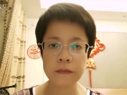 饮食与体检中肿瘤指标的升高有没有关系?#饮食习惯养成 #全科医疗科普