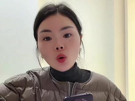 微信铃声你还在等嘛?#华为Pura80 #华为Mate80 #浙江国补