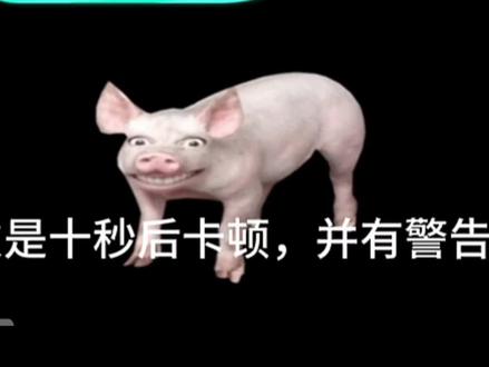 地图丢失已回归,别再乱举报了,行不?