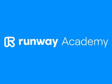 Runway官方教学视频(中文字幕)-09怎么使用简易动画 #英文视频转中文字幕 #视频教程