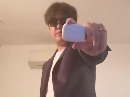 音乐一响,pg小子登场#神 #宁夏军阀 #猎奇