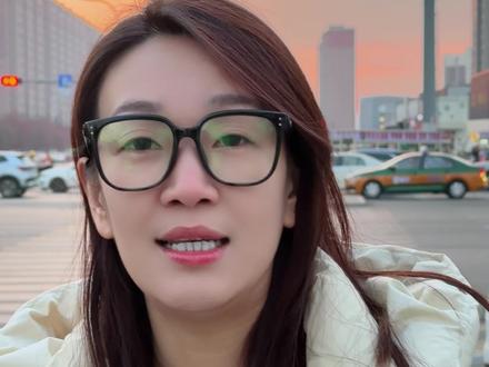 支付宝要关闭这6个危险设置#商业思维 #认知 #社会百态 #老百姓关心的话题