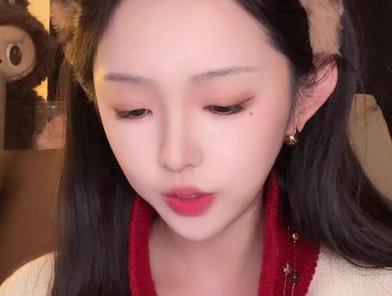 李柯以 2025.12.16直播录像#李柯以 #李柯以直播