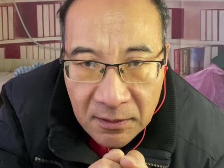 今日12月12日傍晚到前半夜,天津有小到中雪这里大雪注意安全 #热点 #正能量 #老百姓关心的话题 #昆仑播报 #农村生活 @DOU+小助手 @抖音创作小助手 @斗加小助手