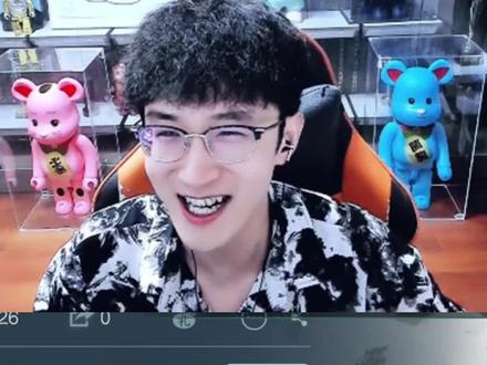 浮夸最开心的一次,吃瓜吃的人都要乐晕了!#逆水寒手游