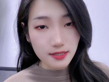 打假工厂-之-村田电子,工资那么低为什么还有那么多人进,是被洗脑还是真的好#村田电子 #工厂打假甜甜 #打假 #找工作 @抖音小助手