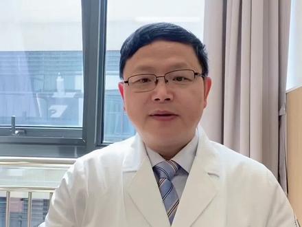 医学界的地中海地中海情结 地中海频繁出现在医学领域,地中海贫血、地中海热、地中海饮食、家族性地中海热,它们之间有无联系,今天一次说清。#新年囤点专业货 #复工健康指南 #地中海贫血 #地中海饮食 #传染病 @医术与自然