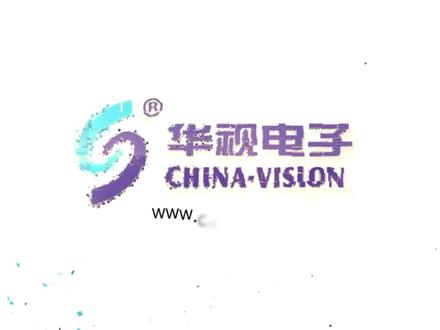 华视电子CVR-100系列安装教学视频