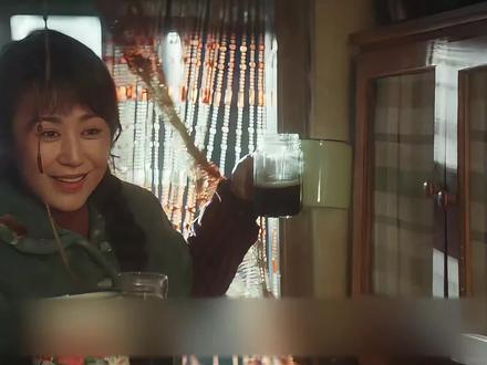 百看不厌搞笑新片《抓娃娃》#沈腾 #马丽 #国产好剧 #高分电影 #强烈推荐