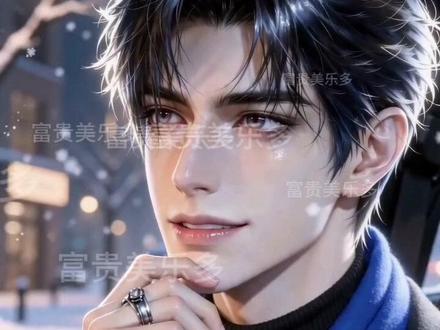 《寸心劫:帝阙不归人》第四十三集 后续剧情在小号更新了#双男主小说推荐