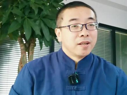 第119集 王阳明拿捏人性,用阳谋打败阴谋。大智慧!