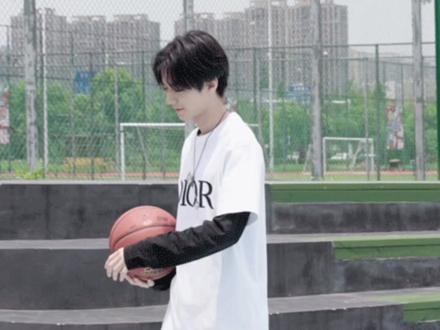 #王俊凯 #一眼沦陷 出圈名场面,你最喜欢哪一个