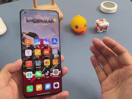 小米11系列手机还能买吗?这个锅该谁背?#小米手机 #小米11 #小米11pro #小米11ultra #手机 #小米