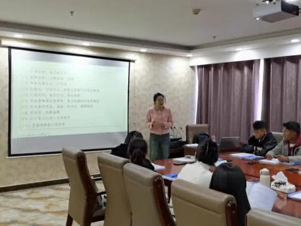 福建省2024年度选调公告已出(计划招400❗)
报名时间:2023年11月22日
笔试时间为1月21日
#考编有捷径就来新途径
#选调生