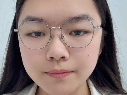 收手吧那些抹黑魏魏的黑粉们#魏显仪医生 #魏显仪@心向导魏老师助理 @魏姐姐青少年心理 @魏姐姐讲心理 @魏姐姐谈心(专注青少年) @魏姐姐心理 @魏姐姐成都疏导(青少年 @魏姐姐的心理密码 @聊心理的魏姐姐 @成都魏姐姐心理事