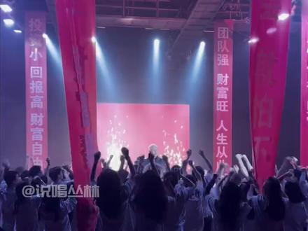 太黑怕!其实盛宇才是哈圈大家长! #盛宇 #陈一豪clear #sup #cblock #og