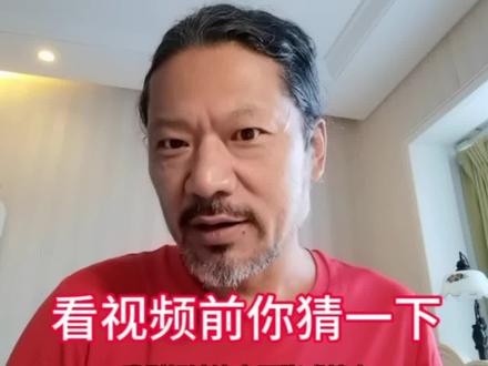 #北京马拉松 破三人数2402,那你猜有多少女性跑者破三呢?#兔子嗨跑营 二位小姐姐@琳儿响叮当 和@花花是糯米吖 以完成时间3小时的排名和2小时50的排名来告诉你一个真实的数据。#运动 #跑步 #马拉松