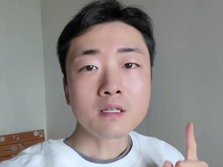 !GAzQkE06VstE9rrK! CA1565 五月十三日,所有人准备1505冲苹果手表s11,618攻略用上700优惠券、国补、以旧换新补贴,apple watch超低价拿下。#applewatch #applewatchs11 #苹果手表s11 #数码国补 #618消费券