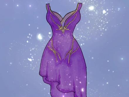 对我来说这个春天最美好的事情是能在家画画,你呢?#比比东 #斗罗大陆 #简笔画 #充能计划 #二次元最强卡点 #热门 #动漫@抖音小助手 @DOU+上热门