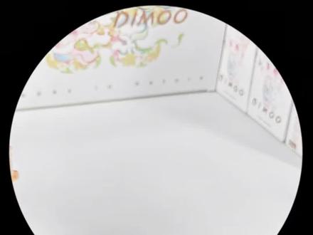 被DIMOO可爱晕了!手把手教你拿捏热款! DIMOO WORLD 自然的形状系列详细手感!
🌟手感重量从重到→轻🌟
【吹云】154.0g
明盒!系列坠重!上下约1指空间,底部砸盒感强!前后在封面头发处有顶,在背面和左右中部碰盒,四面空间小
【起风】152.2g
明盒!上下约半指空间,前后左右完全摇不动,只有干燥剂声音,前后在封面左手处有顶,左右在中部按压有顶!配件卡住在顶部
【落叶】150.6g
上下约指1空间,前后中下部较满微微碰盒,左右在图鉴起风处碰盒,有配件碰撞声
【聆听】141.5g
上下微微晃动,前后在背面中下部碰盒,左右完全摇不动很满,在图鉴风化处摸到有软顶,大配件卡住在侧边
【雾散】139.5g
上下约半指空间,前后微微晃动,左右在中部微微碰盒,并在图鉴起风处有微顶
【风化】136.1g
上下微微晃动,大配件底座在侧边上下打盒,前后摇不动较满,在封面中下部有顶!左右在中上部有碰盒,整体较满
【破茧】135.4g
上下完全摇不动,前后左右都在中上部微微碰盒,整体有塑料膜保护,打盒感非常微弱,左右空间比前后大一些
【触碰】130.0g
有磁吸配件!上下约半指空间,大配件在上半部打盒,前后微微晃动只有配件碰盒,左右完全摇不动,在图鉴吹云处有顶,按压后滑走
【看见】120.7g
上下约1指半空间,大配件在侧边打盒巨明显,前后配件打盒娃体微微晃动,左右在底部斜对顶,按压能滑走!左右中下部微微碰盒
【雨落】117.4g
大明盒!上下约半指空间,前后在背面中部哐哐打盒,左右在图鉴风化处打盒明显,四面晃动空间较大,无配件!
【花谢】100.9g
上下微微晃动,巨大包干燥剂放顶部!前后左右摇不动,只有干燥剂在打盒,四面较空满
【融冰】100.4g
上下约半指空间,大包干燥剂放顶部,配件在侧边打盒巨明显,前后左右中部打盒,干燥剂声音明显
#大人也要玩玩具 #可爱 #盲盒手感分享 #我的盲盒分享 #日常拆盲盒