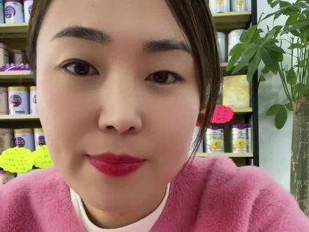 甲流过后的咳嗽,我们应该怎么护理!
第一:不能吃肉,鱼,油炸,汉堡,烤肠,方便面,薯片等产品,饮食清淡为主!
第二:活动量不宜过大,多休息会恢复的很快!活动量大会加剧咳嗽!