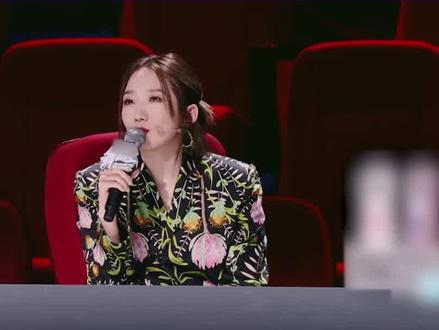 #舞蹈生 #孟美岐 我想要你的指甲#我在抖音看综艺