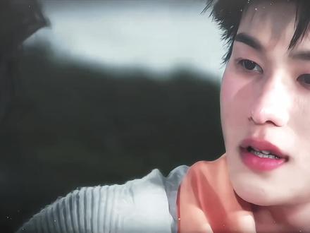 “身边一直都是同一个人~”#蔡有福林小路 #daouoffroad #泰国跑男 #他泰
