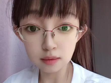 #山西 #可乐 #薯片#地域 #气候 #经济学@山西工商学院