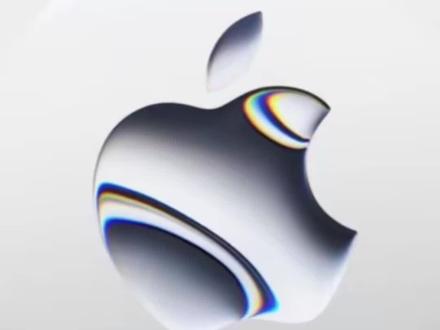 iOS 26 测试版或采用周更模式