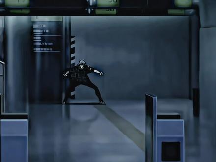 我们可是挚友阿bro#咒术回战#东堂葵 #虎杖悠仁